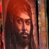 hassounialaziz0
