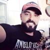 mouhamedmed30