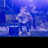 arthurvardanyan33