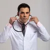 Guilherme Neif