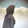 nrhaliza32721