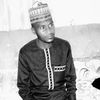abu_shanono