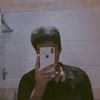 jimmy.8816