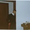 giovanniromano241