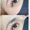 thuong89989