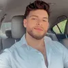Felipe Ajala