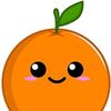 hellorange