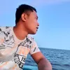 hantulaut949