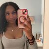 chloe_lupanzula