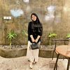 shila.sy
