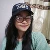 taaaa_ryyyyyyyyy