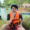 rachanon_6545