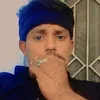 nabeelali71816