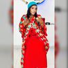 khadijasy20