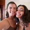 .marilindaa