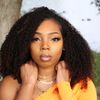 bri_janetofficial