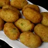 croquetadebacalao