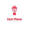 zackphone.id