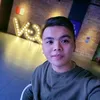 phuoc_nguyen_97_kg