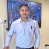 mr.chaudharyarbind1