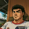 j_augustorm