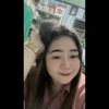 faridaputriiii
