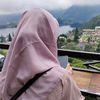an_anggraini