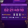 criptogamerro