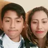 gina22225