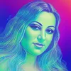 claudiastefi74