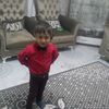 alicelik273
