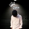 zainjatt858