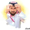 fahada727