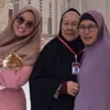 sitihodiyah
