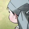 ngynhonkymhan07