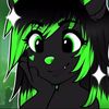 treehousefurry