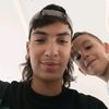 azizgg7