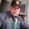 bangjay408