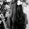 hayat_443