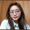 bii_trannn