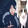 0rxeo