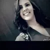 marciaemidia1