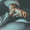 ollie_phill_ips