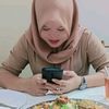 yunieaje