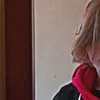 more_pepe._