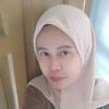 user890576782
