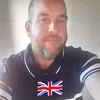 neilfenwick721