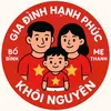 mebanhmy239