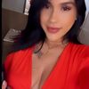 lifted_goddess
