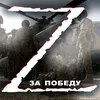 jyldyzbek88